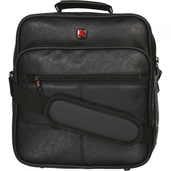 Pnsk taka do prce ern ME-5097 PU, TRAVEL' N ' MEET