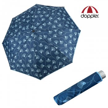 Mini Light Classic blue ginko - dmsk skldac detnk 722165F20, Doppler