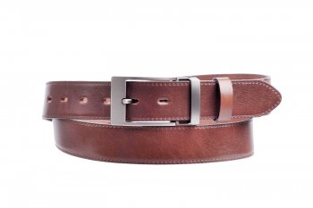 Pnsk koen psek 35-020-19-48 prodn hnd, Penny Belts