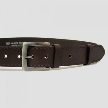 Pnsk koen psek 25-1-40 hnd, Penny Belts