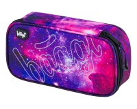 koln penl etue Skate Galaxy A-8174, Baagl