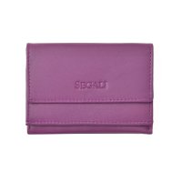 Koen penenka dmsk mal  SG-1756 fuchsia - fialov, SEGALI