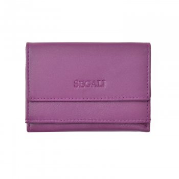 Koen penenka dmsk mal  SG-1756 fuchsia - fialov, SEGALI