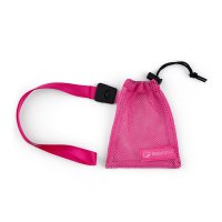 Sek do batohu POUCH PINK, Bagmaster