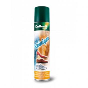 istc sprej Reiniger Spray 200 ml, Collonil