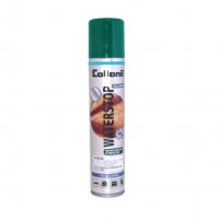 Impragnace na boty Collonil Waterstop Reloaded 300 ml s UV filtrem, Collonil