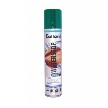 Impragnace na boty Collonil Waterstop Reloaded 300 ml s UV filtrem, Collonil