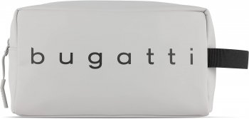 Modern kosmetick taka Bugatti Rina 49430144 Lightgrey, Bugatti