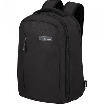 Batoh na notebook ROADER 14,1" ern 17L 143264-1276, Samsonite