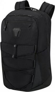 Batoh DYE-NAMIC M 15.6" Black 146459-1041, Samsonite