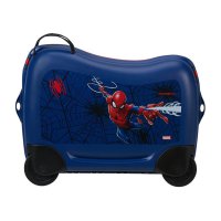 dtsk kufr DREAM2GO DISNEY Marvel spiderman 149353-6045, Samsonite