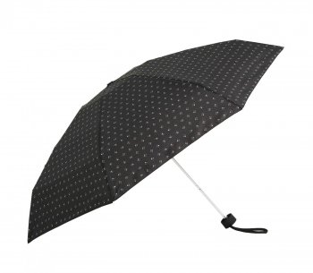 TAMBRELLA Light minimals balck - Dmsk mal skldac detnk 722365MT02 ern - posledn kus, TAMARIS