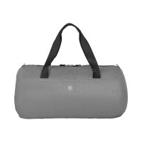 TA Edge Packable Duffle 30L skldac cestovn taka 610937, VICTORINOX